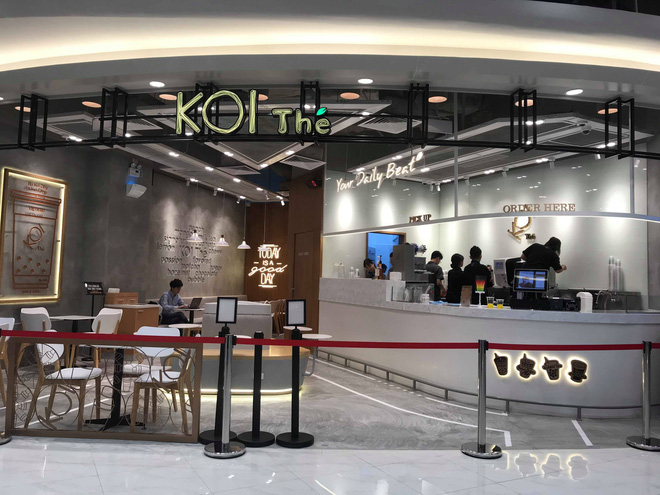 773841404601958747006887782013362010849280n-1574748489506148387565